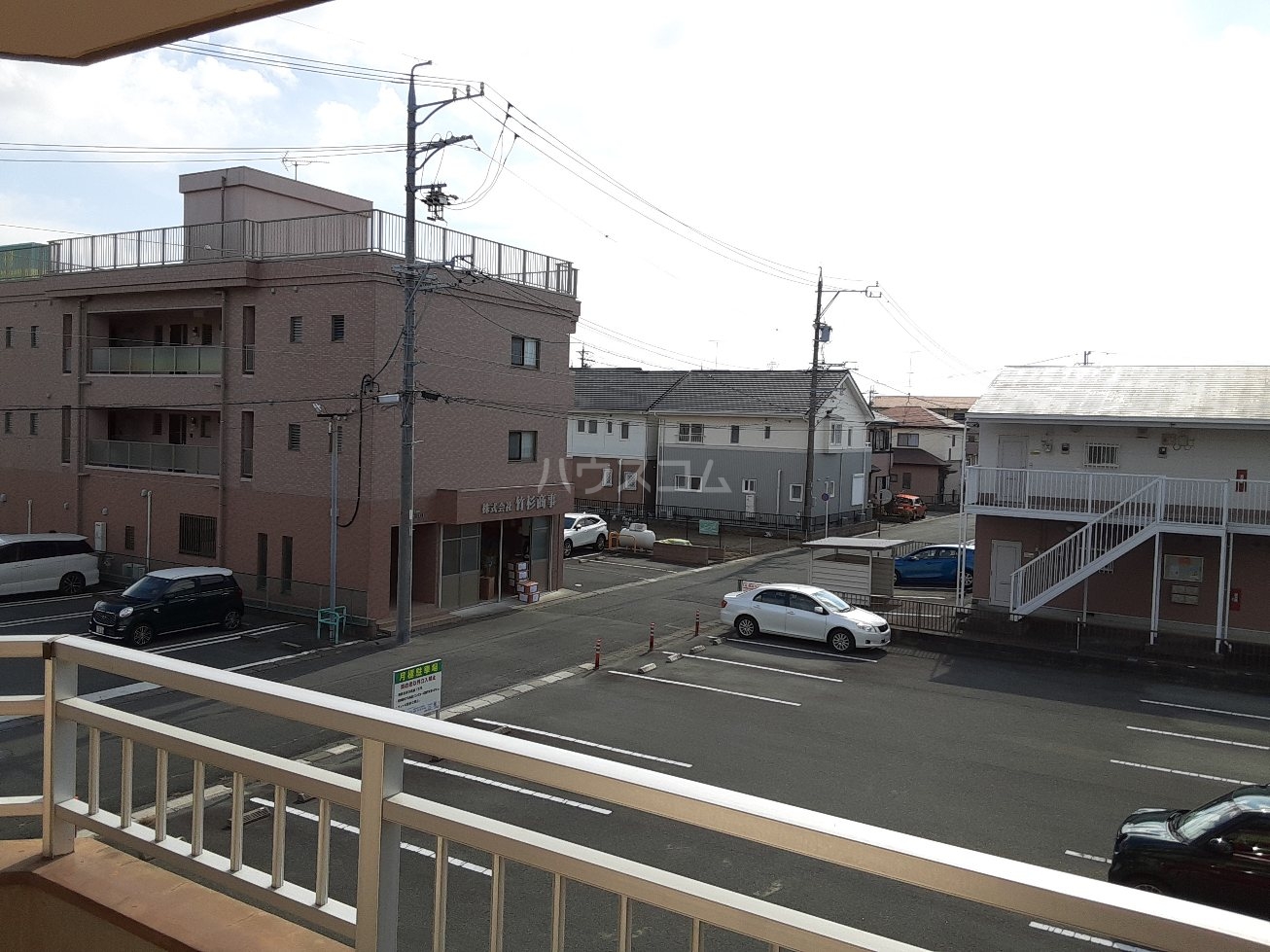 26/30 その他画像