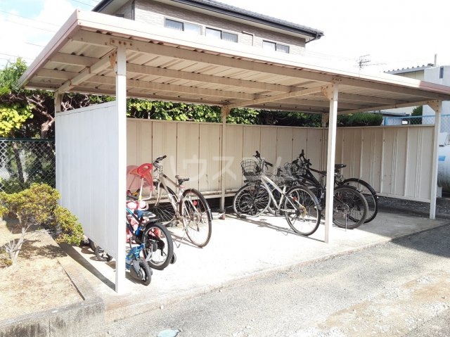 27/30 その他画像