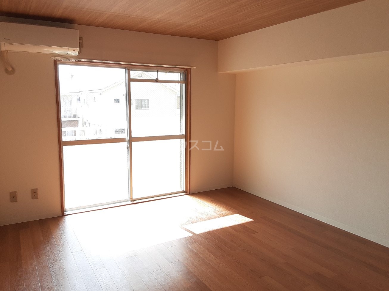 6/30 リビング/ダイニング