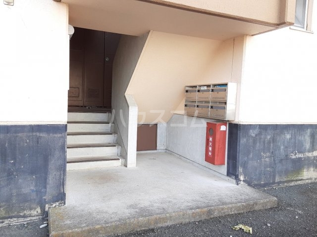 28/30 その他画像