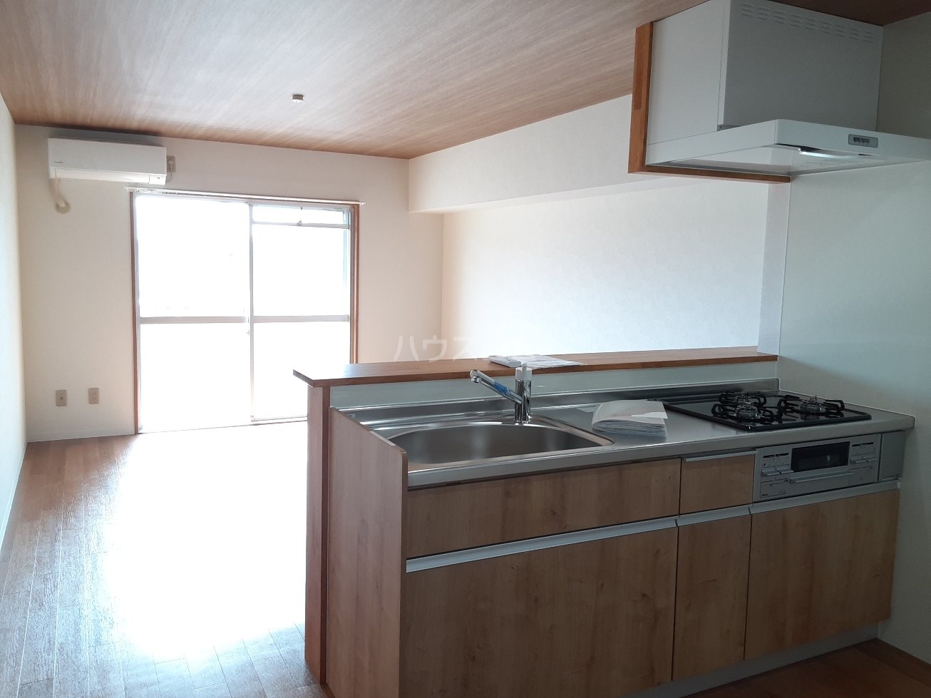 29/30 その他画像