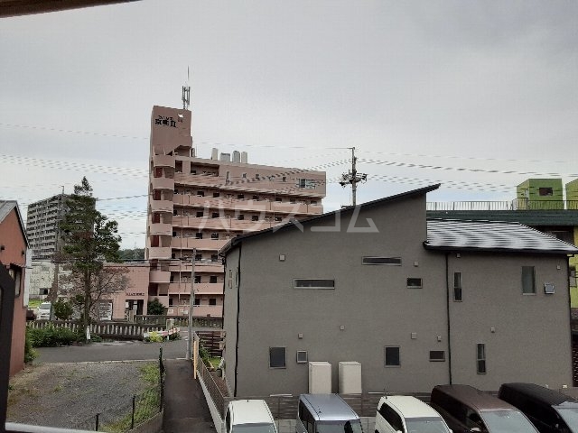 14/29 その他画像