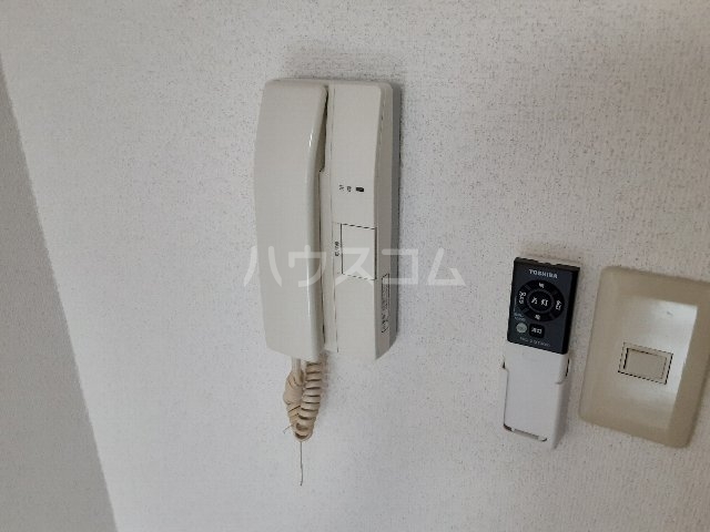 15/29 その他画像