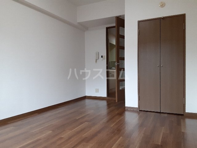 5/29 リビング/ダイニング