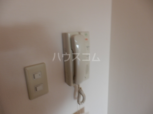 14/28 設備