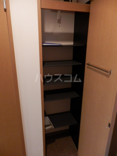 17/28 その他画像