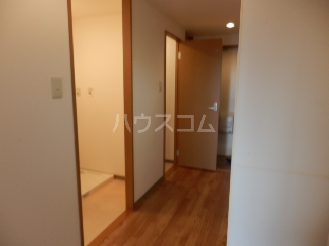 5/28 室内