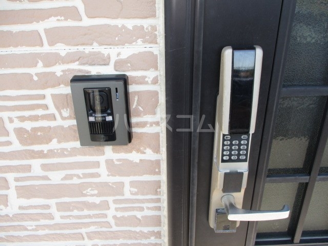 23/30 その他画像