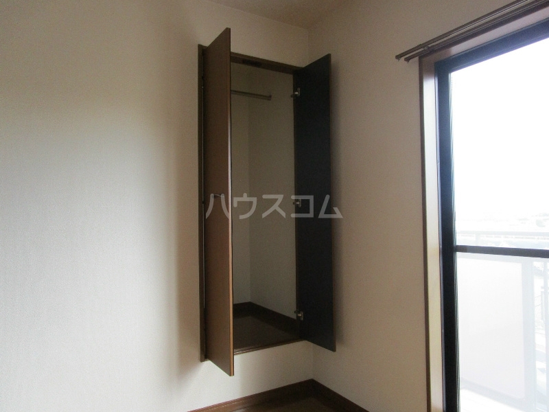 20/28 その他画像