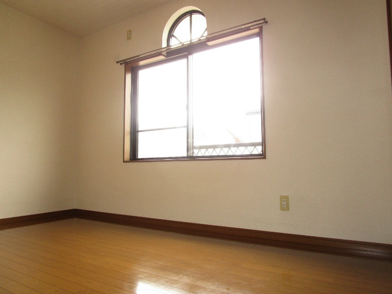 5/28 リビング/ダイニング