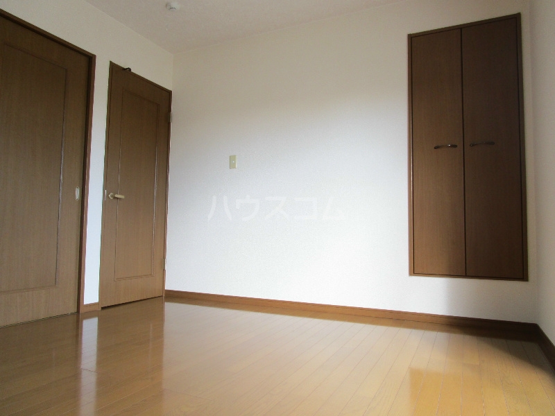 6/28 リビング/ダイニング