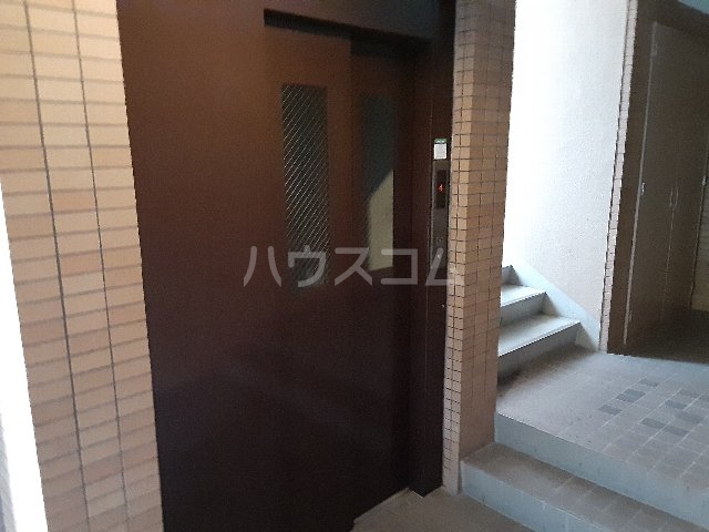 16/28 その他画像