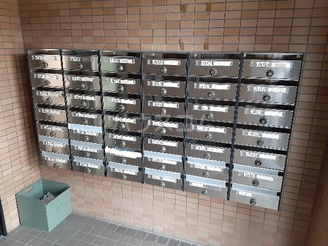 17/28 その他画像