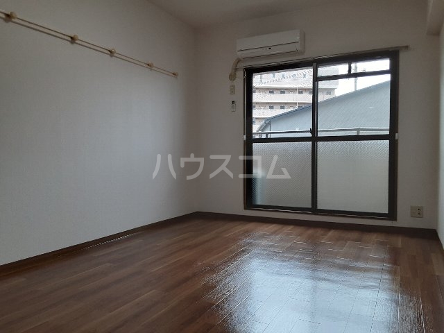 4/28 リビング/ダイニング