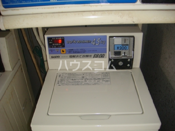 9/11 その他画像