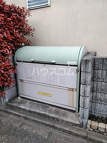 25/30 その他画像