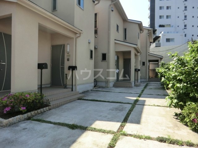 26/30 その他画像