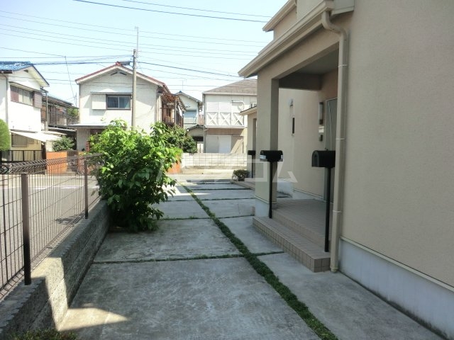 27/30 その他画像