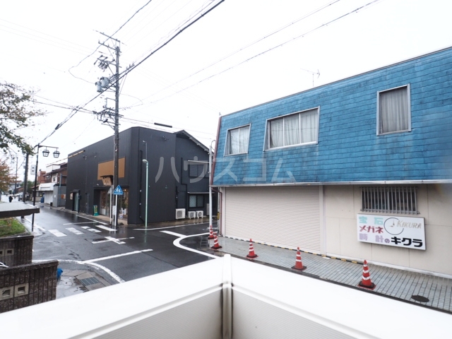 18/30 その他画像