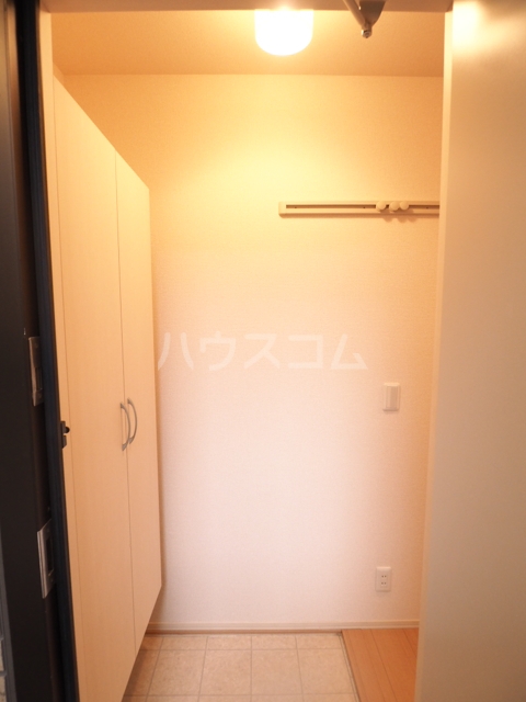14/30 設備