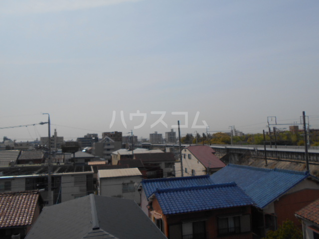 11/20 その他画像