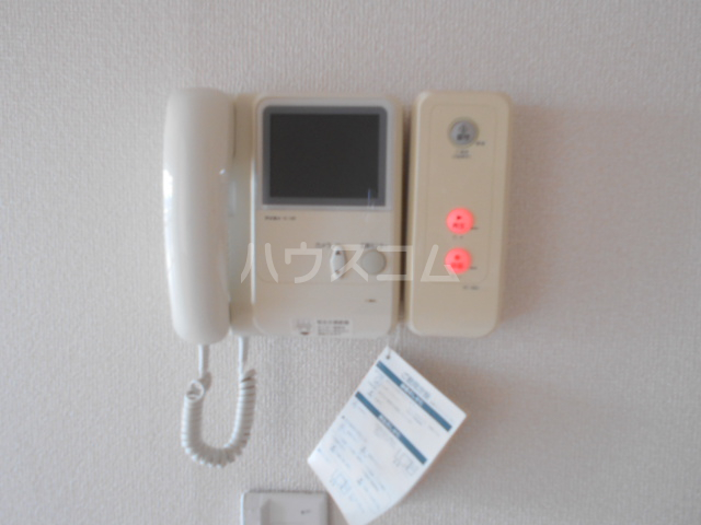 12/20 その他画像