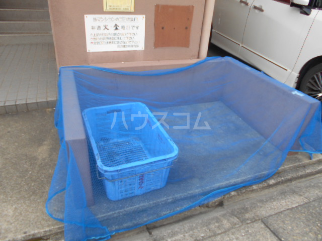 13/20 その他画像