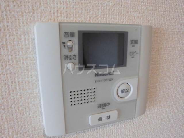 16/26 その他画像