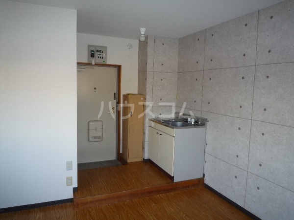 14/16 その他画像