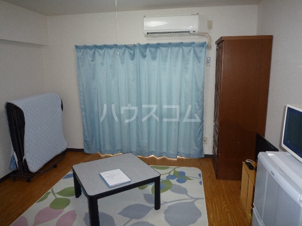 3/16 リビング/ダイニング