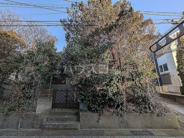 17/24 その他画像