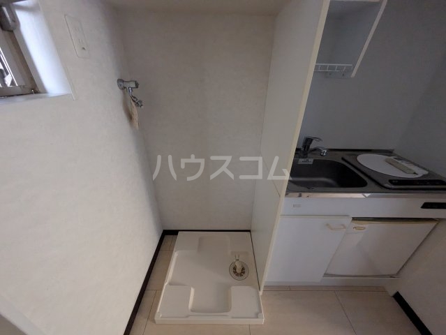 18/24 その他画像