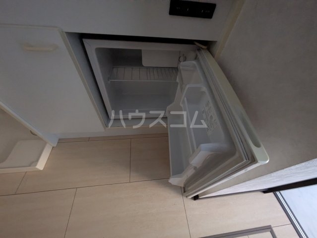 19/24 その他画像