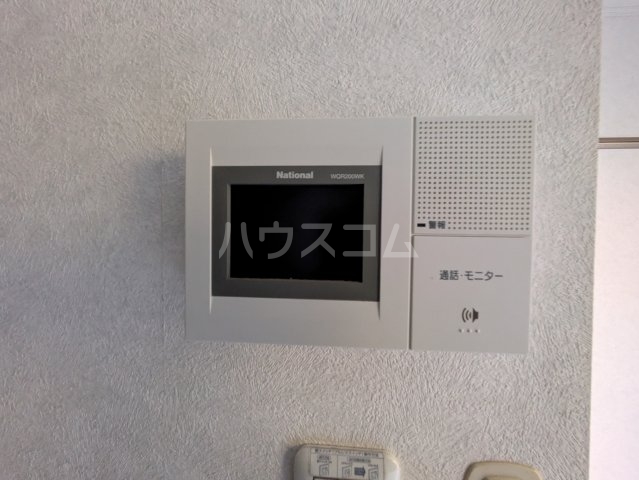 15/24 その他画像