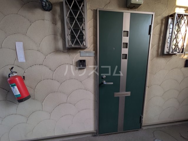 16/24 その他画像