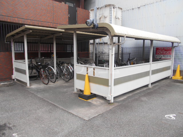 17/21 その他画像