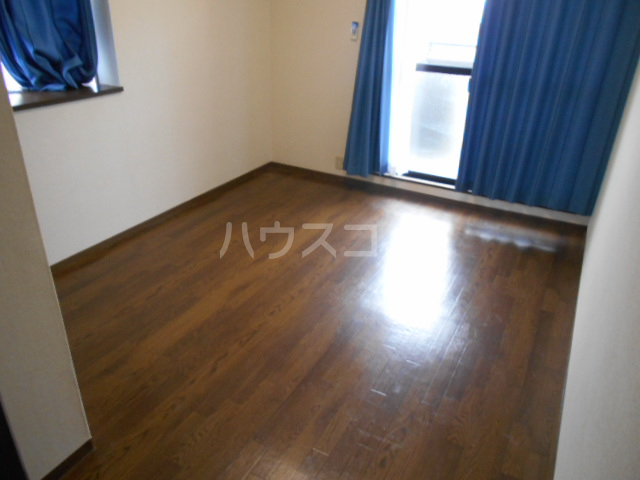 3/21 リビング/ダイニング