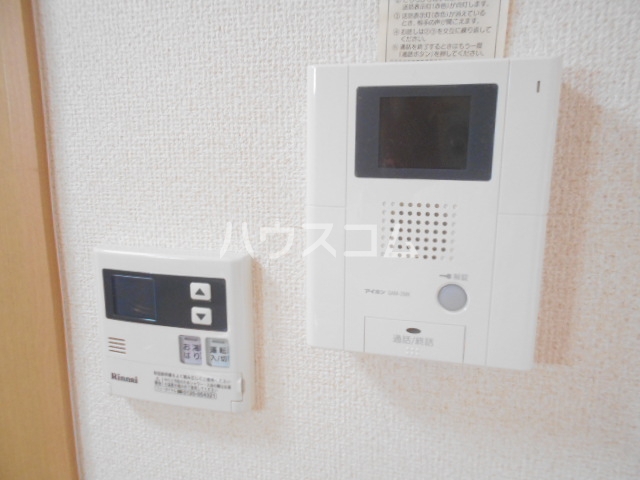 18/30 その他画像