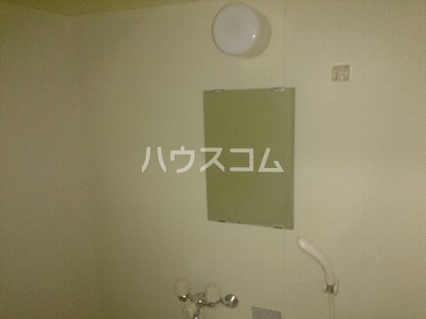 16/19 その他画像