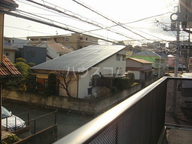 27/30 その他画像