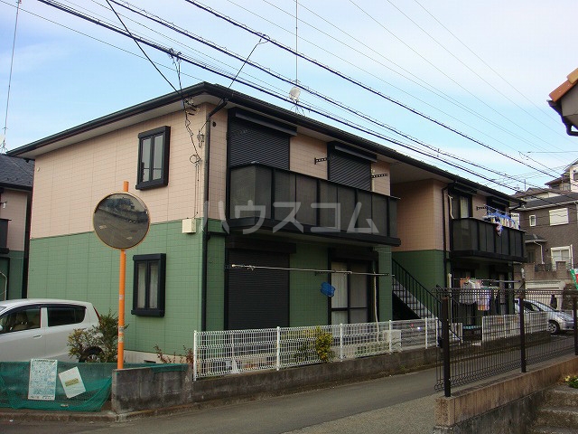 28/30 その他画像