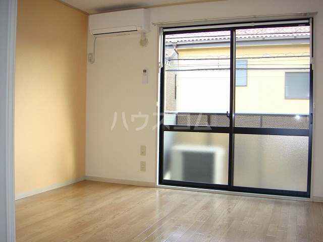 6/30 リビング/ダイニング