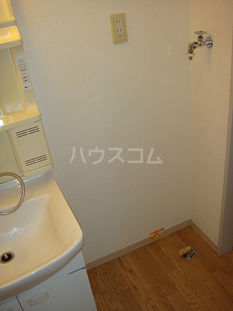 29/30 その他画像