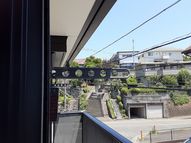 16/30 その他画像