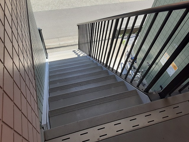 17/30 その他画像