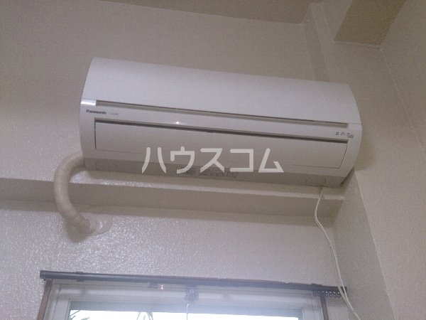 12/19 設備