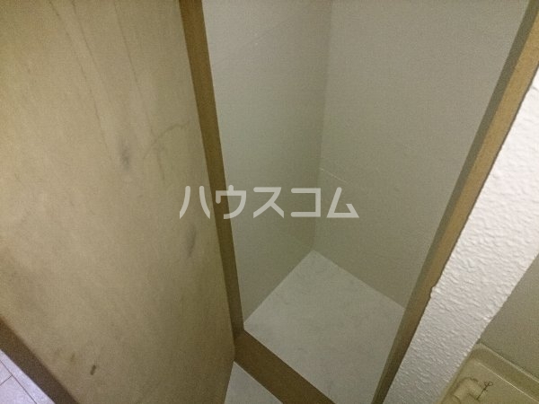 5/19 室内