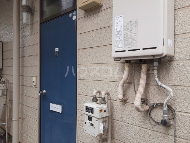 17/22 その他画像
