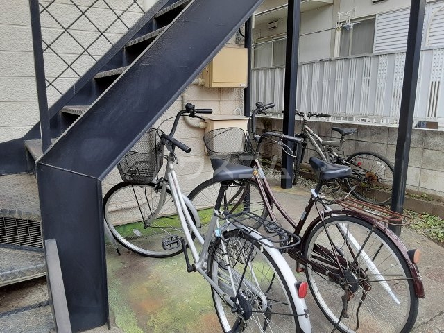 18/22 その他画像