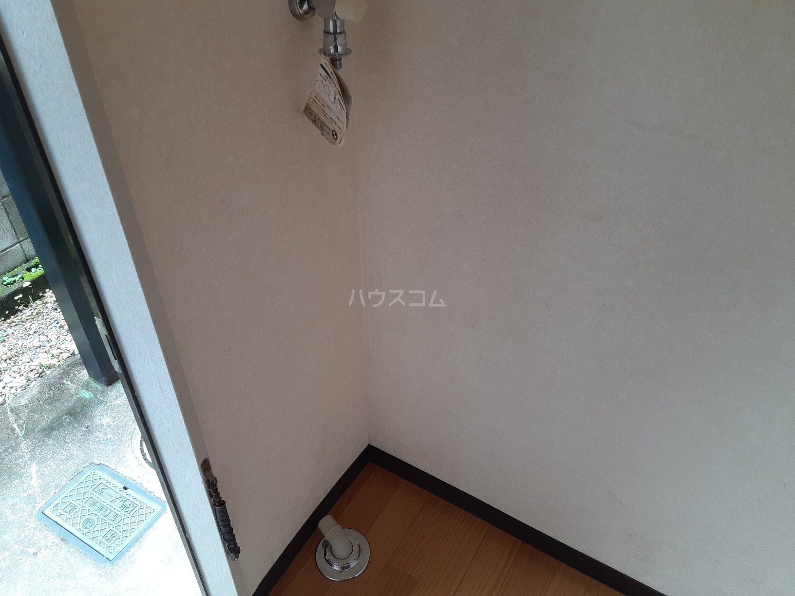 13/22 設備